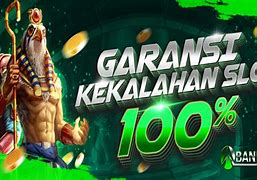 5 Situs Slot Mudah Jackpot Online Slot Terpercaya Di Indonesia