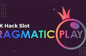 Apk Pengaturan Sistem Slot Pragmatic