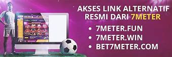 Bet7Meter Xyz Link Alternatif Login Terbaru Dan Daftar Situsnya