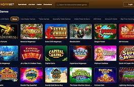 Cara Main Slot Di Amerika Serikat Hari Ini Jam Berapa