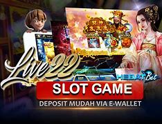 Daftar Id Pro Slot Online Terpercaya Di Indonesia Indonesia Bet