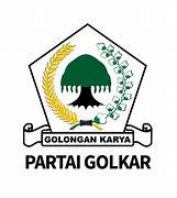 Golkar Adalah Partai