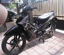 Harga Batok Supra X 125 Tahun 2008 Original