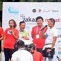 Jual Slot Jakarta Marathon 2022 Harga Berapa Rupiah