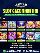 Kode Bonus Slot Haha178 Hari Ini Live Draw San Antonio