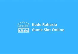 Kode Rahasia Game Slot Online Pg Soft Terlengkap 2024 Terbaru