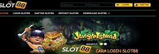 Mainslot88 Id Login Link Alternatif Login Terbaru Dan Daftar