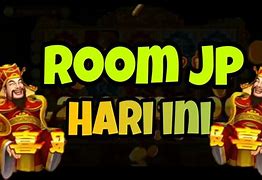 Room Jp Fafa Dini Hari Hari Ini Live Streaming