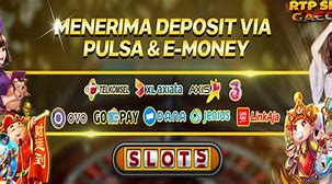 Rtp Kapten Jackpot Hari Ini