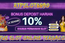 Rtp Slot Pandora188 Hari Ini Live Chat Hari Ini