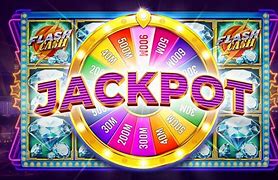 Slot Gacor Hari Ini Bocor88 Slot Online Terpercaya Indonesia