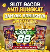 Slot Gacor Hari Ini Ratu Slot 303 Link Alternatif Login Terbaru