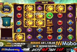 Tiki Slot X500 Hari Ini Login Alternatif Terbaru Facebook